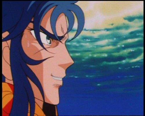 Otaku Gallery  / Anime e Manga / Saint Seiya / Screen Shots / Episodi / 114 - Il trionfo della giustizia / 075.jpg